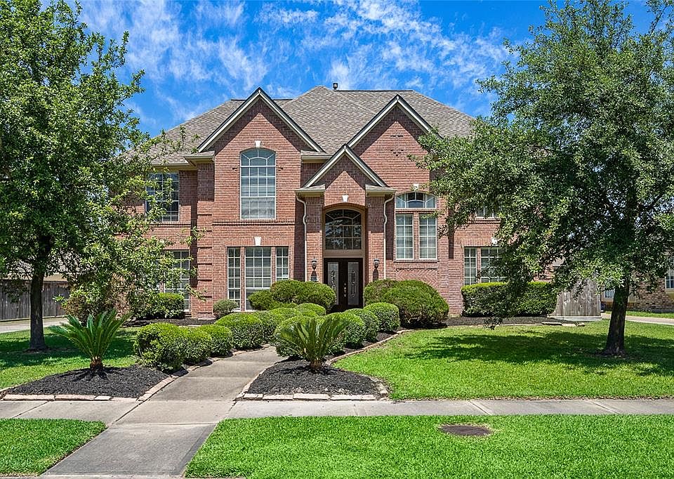 1st image of 9618 Willowbridge Park Blvd