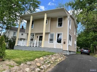287 Ackerman Ave, Glen Rock, NJ 07452