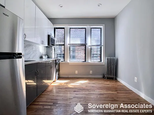 Rented by Sovereign Associates | media 12