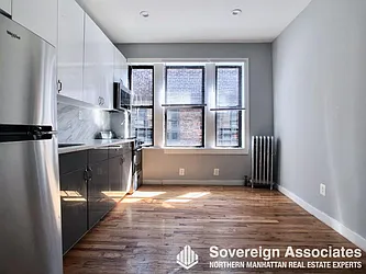 Rented by Sovereign Associates