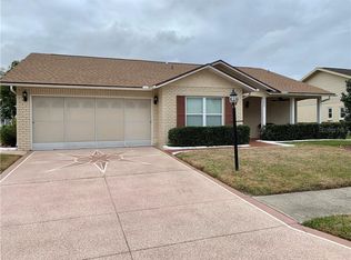 4627 Gazebo Ct, New Port Richey, FL 34655