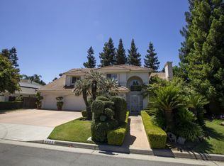 4993 W Spruce Ave, Fresno, CA 93722