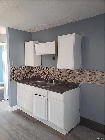 1st image of 16 Hedwig Ave