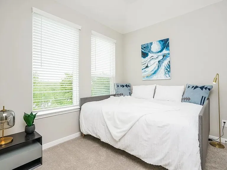 21455 Merchants Way #103 — Photo 12