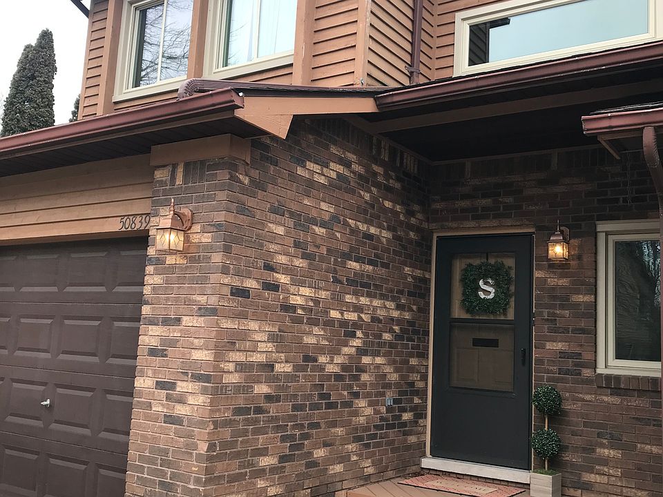 1st image of 50839 Marsha Ln