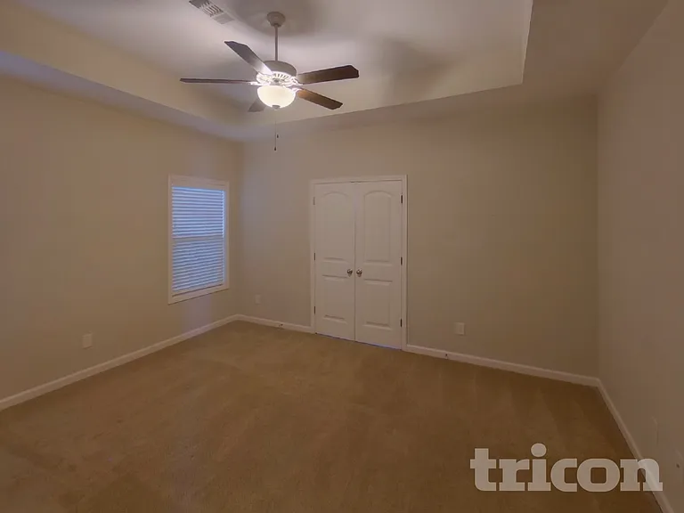 4210 Effie Seward Dr — Photo 8