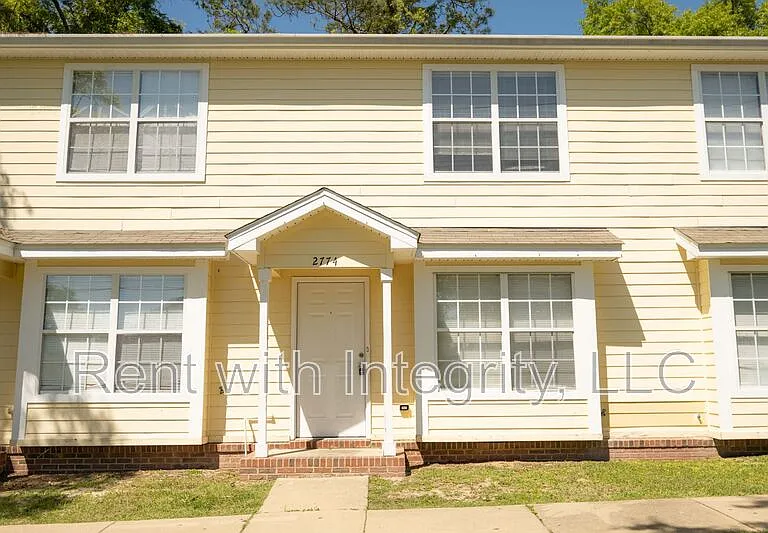 2774 Hartsfield Rd — Photo 1