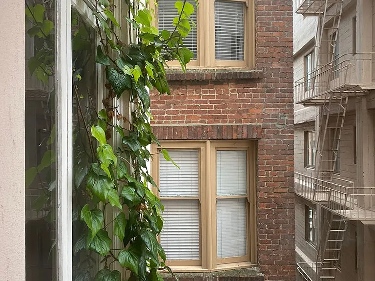 930 Sutter Street — Photo 16