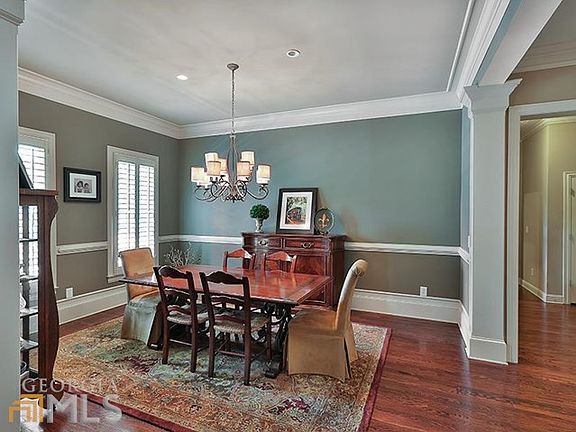 5th image of 205 Newport Dr