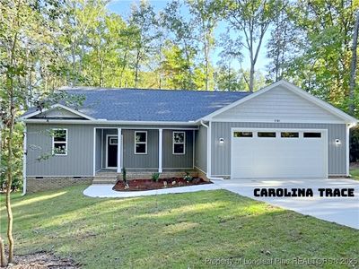 5181 Goldfinch Turn, Sanford, NC, 27332