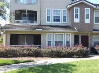 10075 Gate Pkwy N APT 1510, Jacksonville, FL 32246