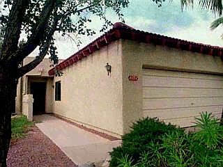 1st image of 1171 N Corinthian Pl #0