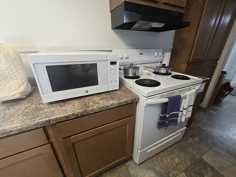 8137 Marx Dr #39 — Photo 4