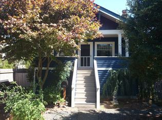 5932 41st Ave SW, Seattle, WA 98136