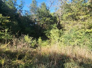 1051 Cedarwood Dr, Merriam Woods Village, MO 65740