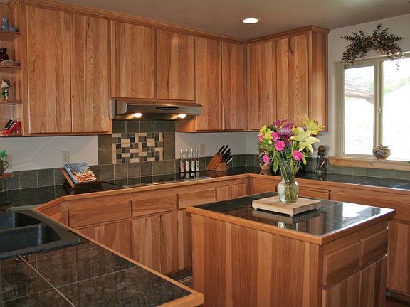5th image of 4474 Dugualla View Dr