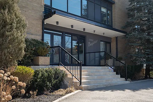 1901 Bayview Ave E #205 Photo 1
