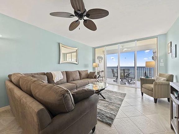 3rd image of 7930 Estero Blvd APT 103
