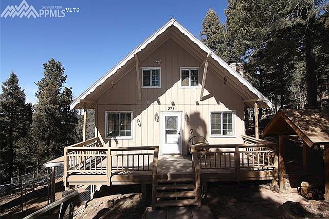 1st image of 377 Ridge Rd