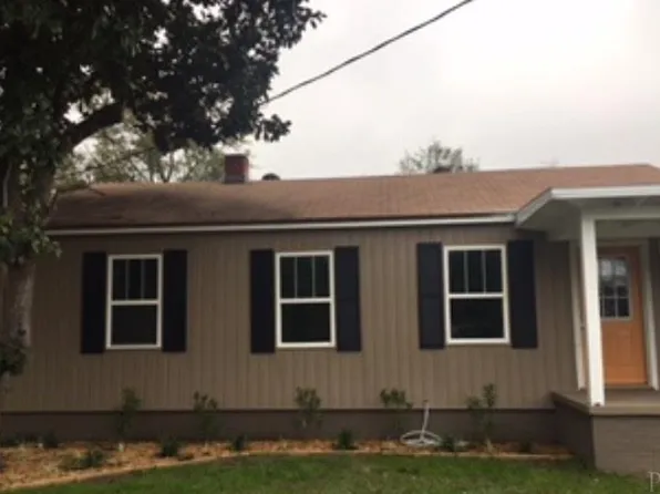 1720 W Romana St, Pensacola, FL 32502