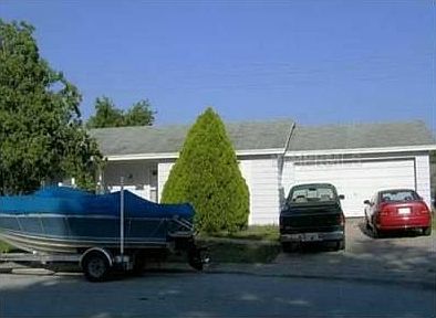 2nd image of 5680 Suncreek Ct