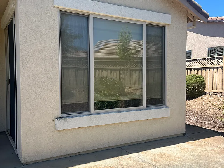 1205 Shadow Glen Ln — Photo 43