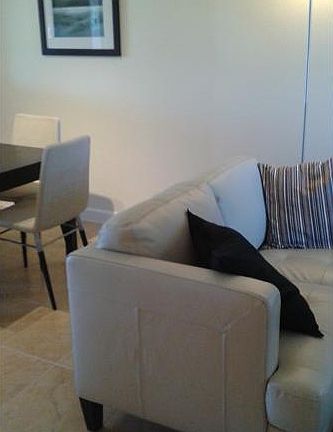 3rd image of 22561 SW 88th Pl Unit 104-7