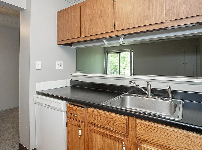 38285 North Ln #L202 — Photo 2