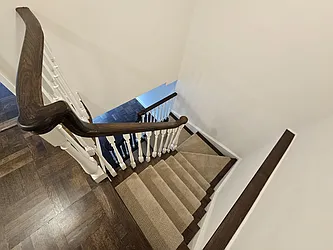 Rented by essential NEW YORK Real Estate