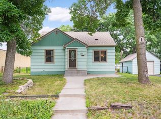 6606 France Ave N, Minneapolis, MN 55429