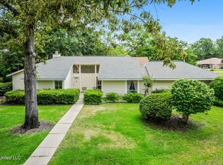 680 Oahu Ct, Diamondhead, MS 39525