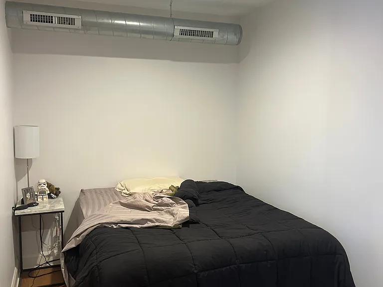 2352 E Main St #3 — Photo 4