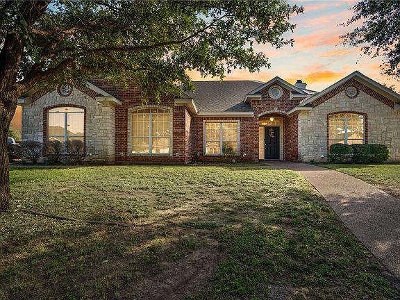 5712 Plantation Dr, Waco, TX 76708 | MLS #219118 | Zillow