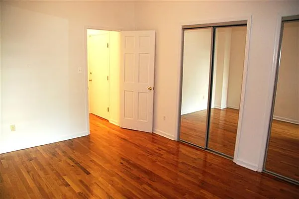 Sold by Hudson Place Realty | media 3