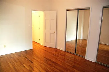 Sold by Hudson Place Realty