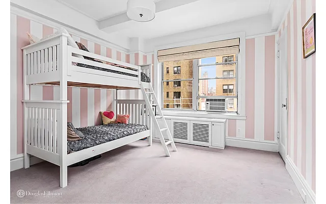 Sold by Douglas Elliman | media 19