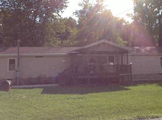 960 E Elm St, Danville, IL 61832