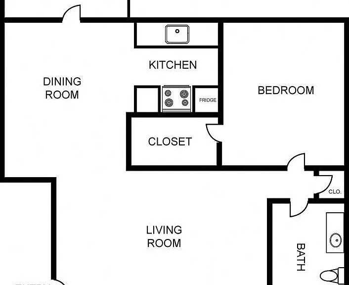 Ventana Ridge — Photo 16