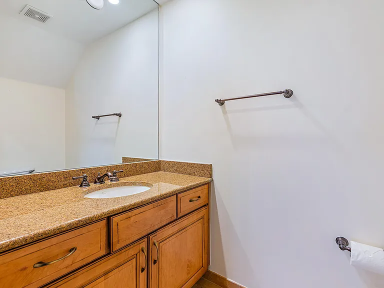 1058 Vintner Blvd — Photo 19