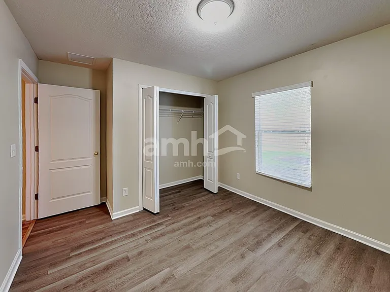 3888 Falcon Crest Dr — Photo 15