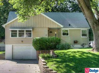 2414 S 49th Ave, Omaha, NE 68106