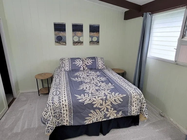 1327 Keolu Dr — Photo 23