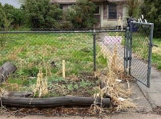 2667 W Iliff Ave, Denver, CO 80219