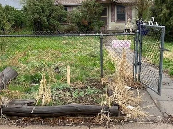 2667 W Iliff Avenue, Denver, CO 80219