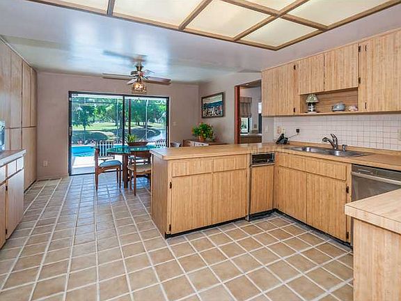 4th image of 510 Palmdale Dr