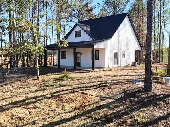 380 County Road 3501, New Site, MS 38859