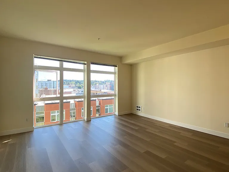 Library Place Apartments — Photo 83