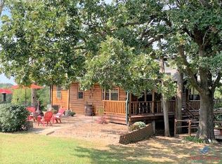 21415 Poorboy Rd, Warsaw, MO 65355