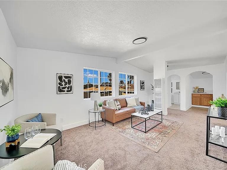 1st image of 3626 Pacific Ave
