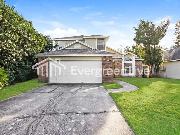 2nd image of 373 River Chase Dr